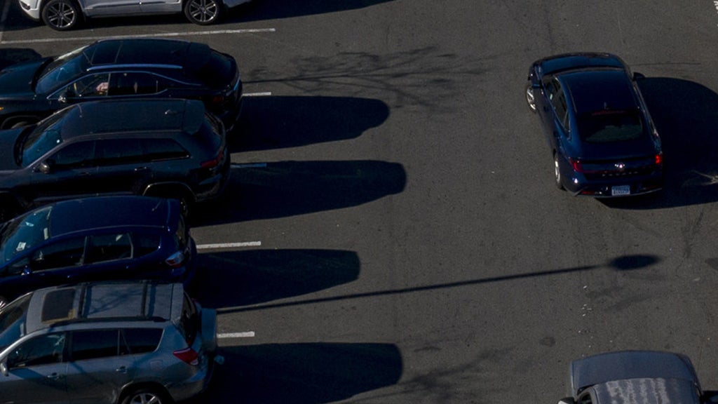 Minneapolis City Council approves safe parking program for people sleeping in their vehicles — White Bear Lake Government news