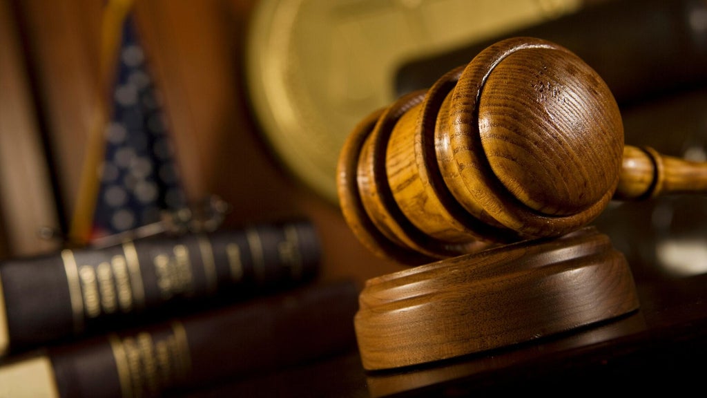 Blaine man set for prison release now charged in 2020 Minneapolis killing — White Bear Lake Sports news