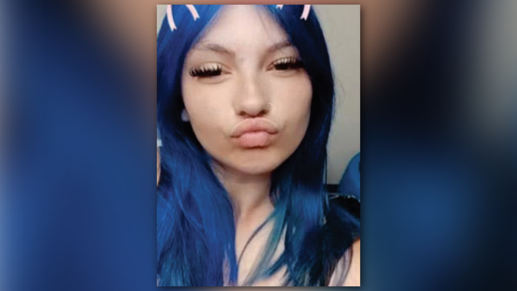 Cloquet police search for missing 16-year-old girl last seen near Loring Park โ WCCO / CBS Minnesota, White Bear Lake Community news