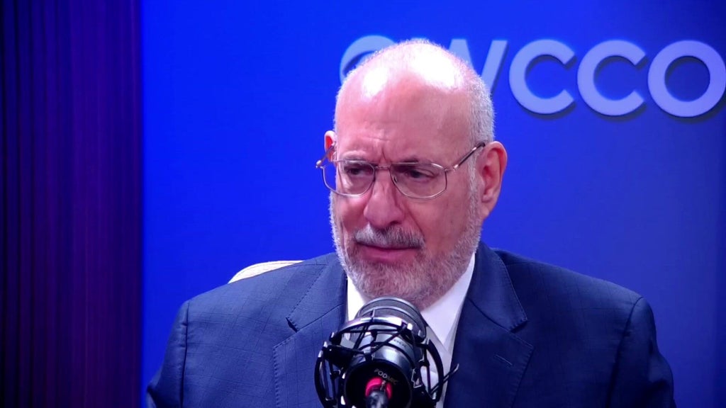 Terrorism threat levels are down in Minnesota compared to 10 years ago, but threat remains, former U.S. Attorney says — WCCO / CBS Minnesota, White Bear Lake Community news