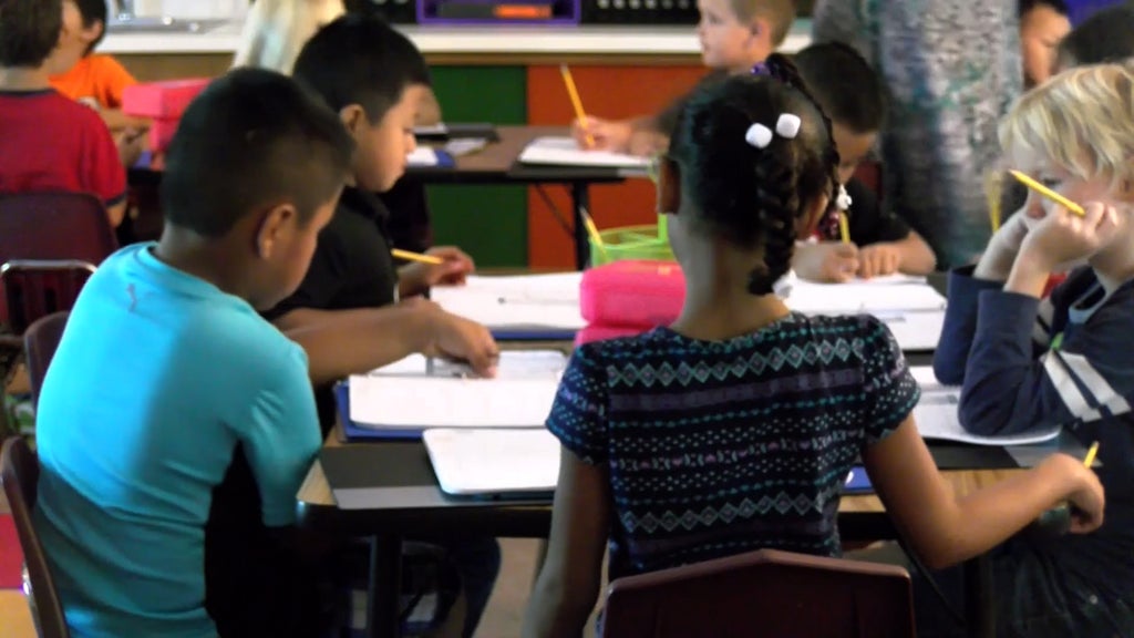 Dozens of Minnesota school districts ask taxpayers for more funding this election — White Bear Lake Schools news