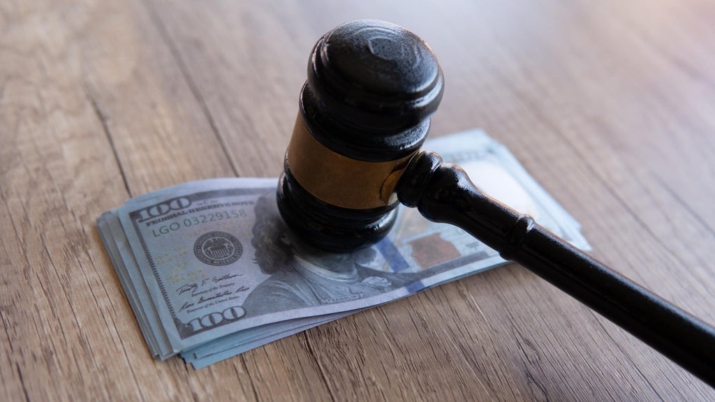 Lawsuit alleges bakery, nonprofit submitted false claims worth millions to Minnesota Department of Education — WCCO / CBS Minnesota, White Bear Lake Health news