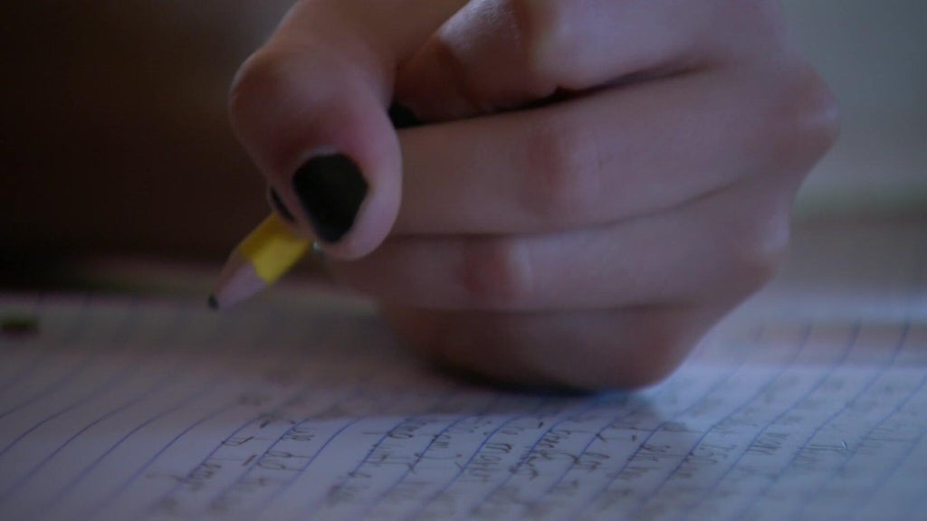 St. Paul educators union says district's plan to cut English learner teachers was made in secret — WCCO / CBS Minnesota, White Bear Lake Schools news