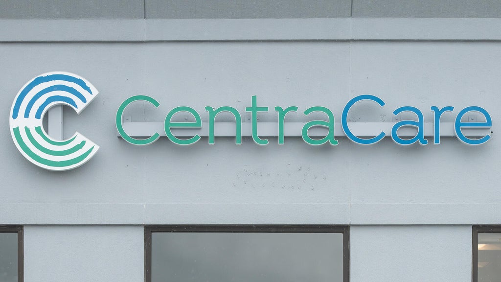 After 75 years serving Monticello and Buffalo, Stellis Health plans to join CentraCare — WCCO / CBS Minnesota, White Bear Lake Health news