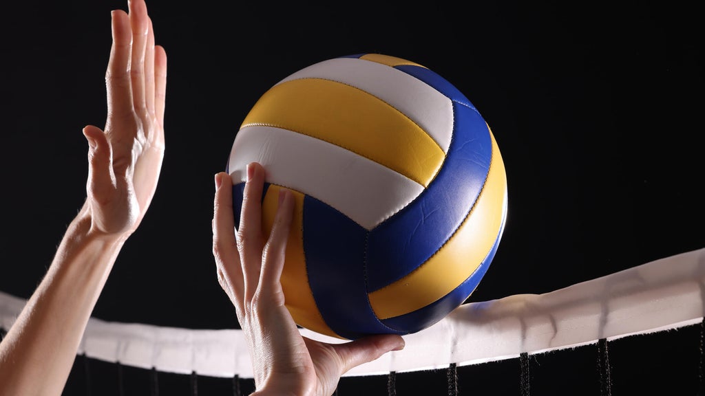 SeatGeek's first volleyball partner is the Minnesota Forge in a multiyear deal — WCCO / CBS Minnesota, White Bear Lake Business news