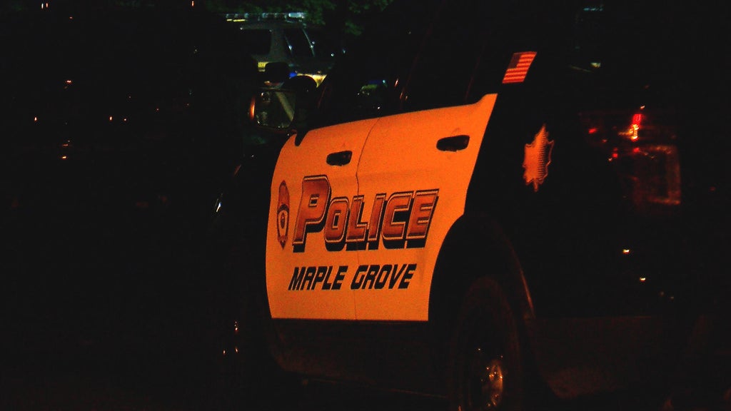29-year-old sex offender claimed to be homeless 17-year-old to enroll in Maple Grove High School: complaint — WCCO / CBS Minnesota, White Bear Lake Schools news