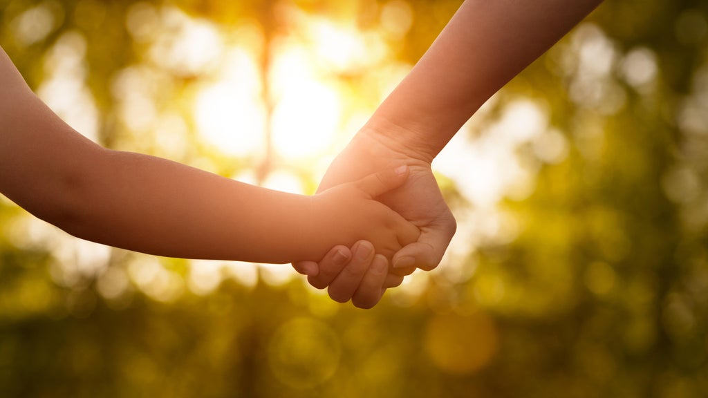 Series of deaths connected to Red Lake Nation child welfare program leads to federal takeover — WCCO / CBS Minnesota, White Bear Lake Health news