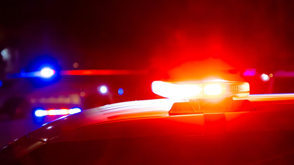 Driver killed in head-on collision with semi in central Minnesota — White Bear Lake Community news