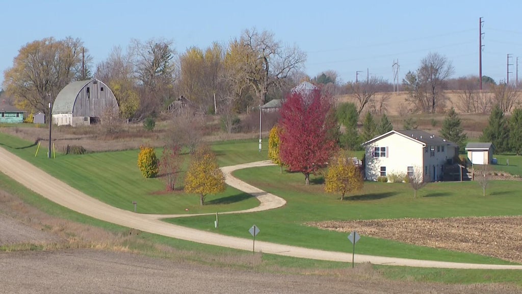 Watchdog secures settlement with Pine Island over Google data center concerns — White Bear Lake Technology news