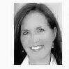 Latinos are the new swing voters in our elections — Wisconsin State Journal, White Bear Lake Community news