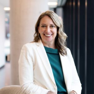 Land O’Lakes Bulks Up Its Protein Capacity — Twin Cities Business, White Bear Lake Health news
