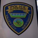 Pickup Driver Injured in Valley City — NewsDakota, White Bear Lake Health news