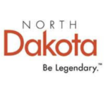 Hay Bales Must be Removed From Highway Rights of Way — NewsDakota, White Bear Lake Business news