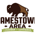Chamber of Commerce Accepting Prestigious Award Nominations — NewsDakota, White Bear Lake Business news