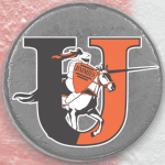 1-Goal Loss Keeps UJ Women’s Hockey Winless — NewsDakota, White Bear Lake Arts news