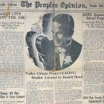KOVC Radio to Celebrate 90 Years Over the Airwaves — NewsDakota, White Bear Lake Arts news