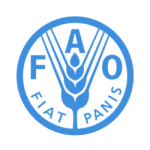 Global Food Inflation Expected To Persist Into 2027 — NewsDakota, White Bear Lake Community news