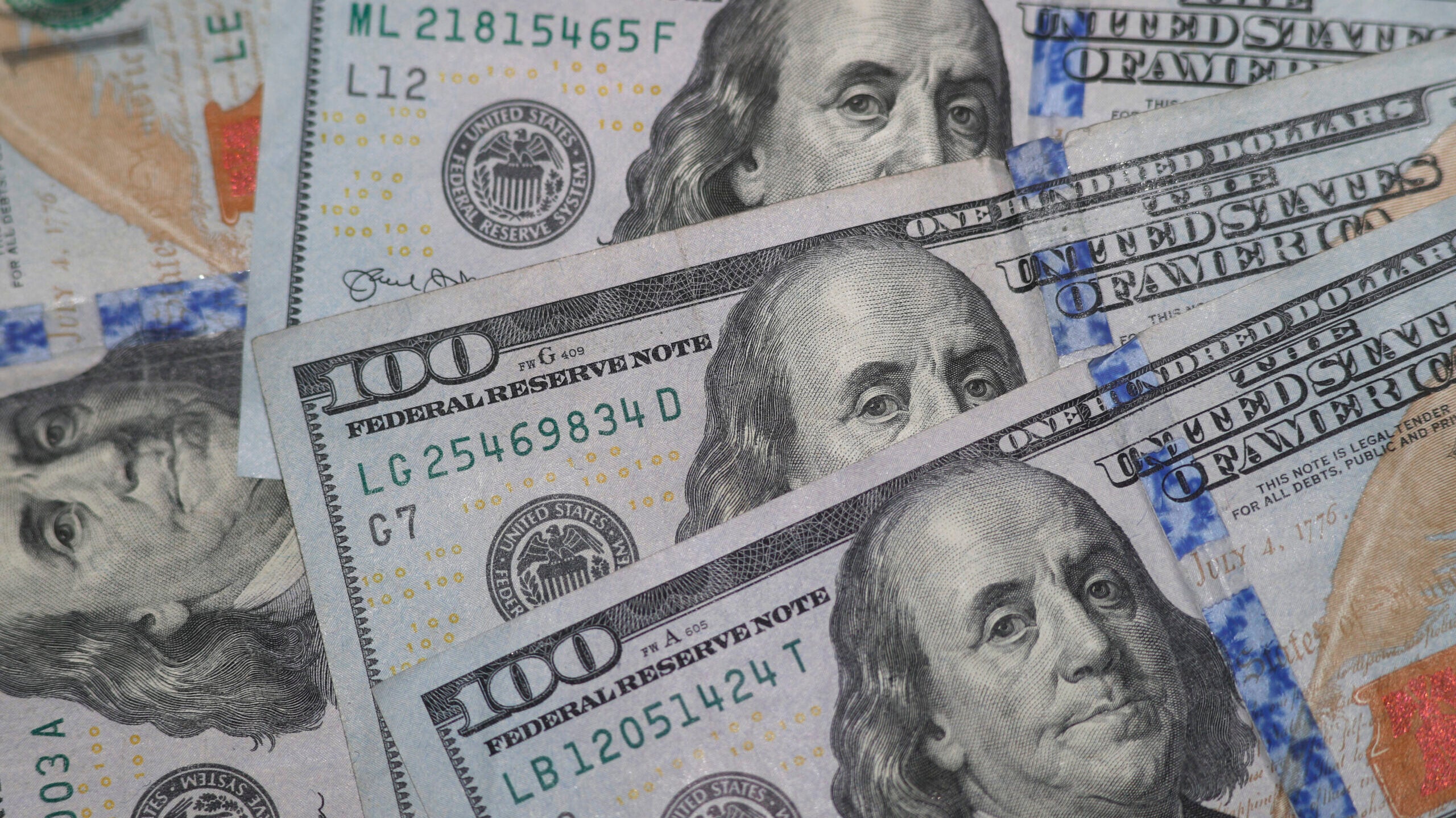 St. Paul homeowner says he is still waiting for his property tax refund — KSTP 5, White Bear Lake Real Estate news