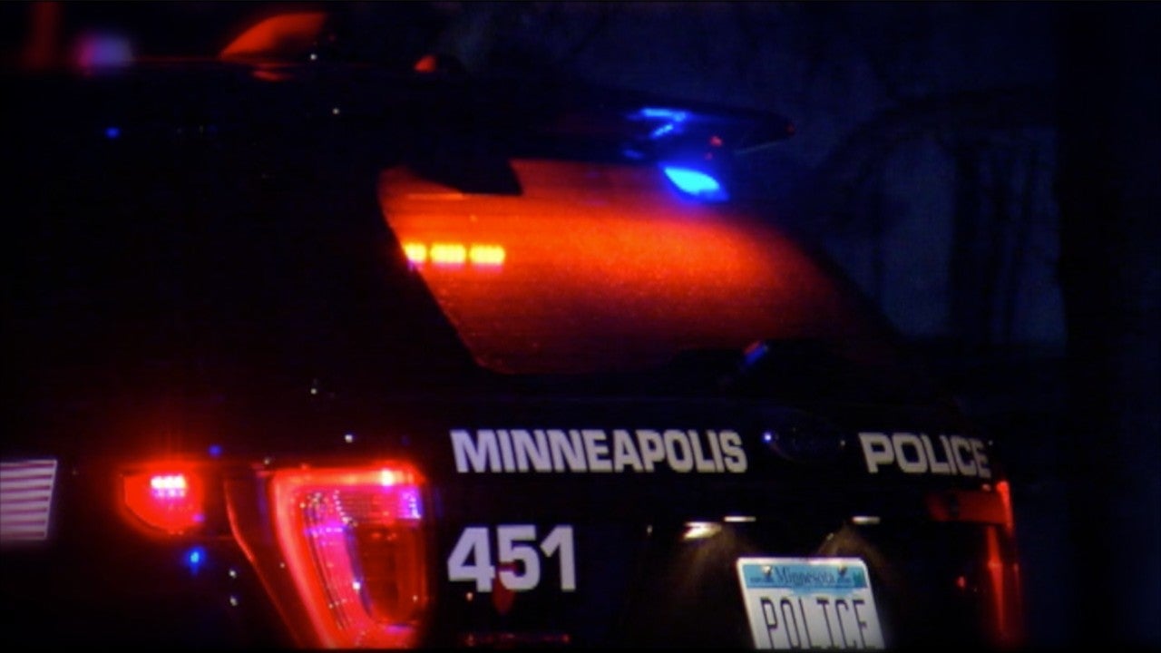 No arrests after homicide in northeast Minneapolis — KSTP 5