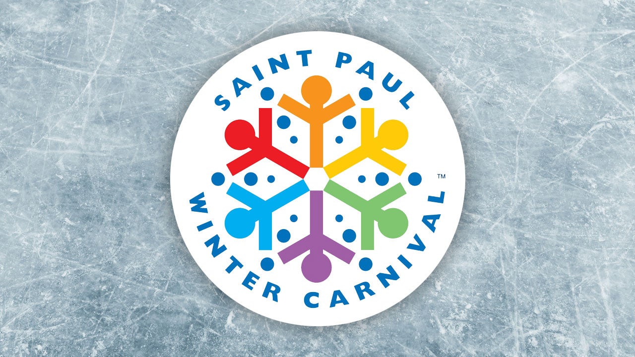Saint Paul Winter Carnival: Call for legends — KSTP 5, White Bear Lake Community news