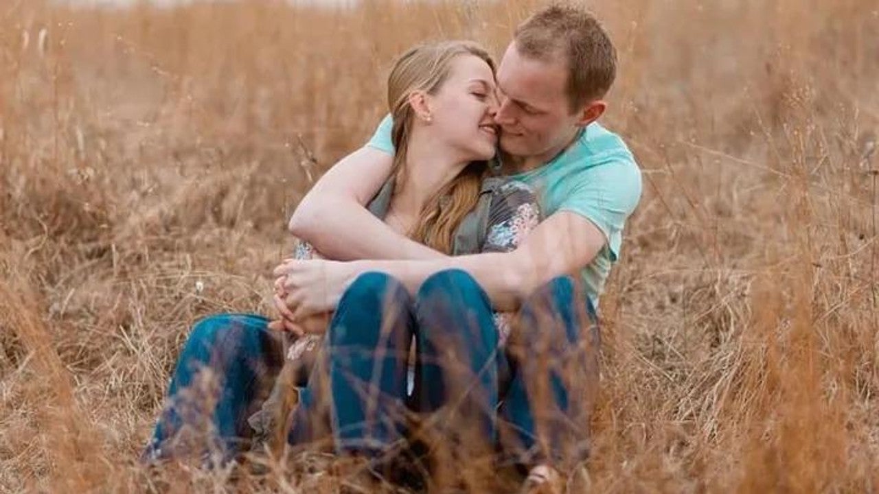 Lakeville man sentenced to life without parole for killing pregnant sister, unborn child — KSTP 5