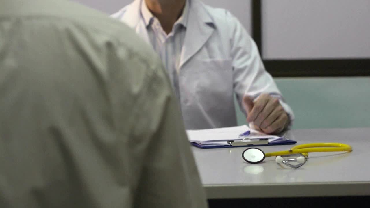 Minnesota man charged with $3.2 million Medicaid fraud — White Bear Lake Health news
