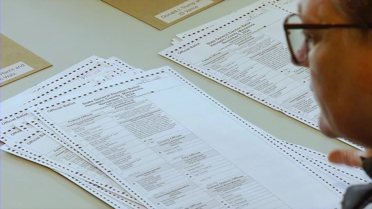 School districts look to voters as rising costs strain budgets — White Bear Lake Real Estate news