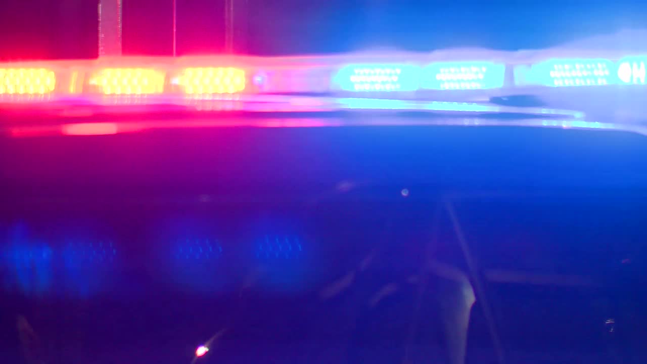 Man facing 1st-degree murder charge for death of his father in Wisconsin — KSTP 5, White Bear Lake Schools news
