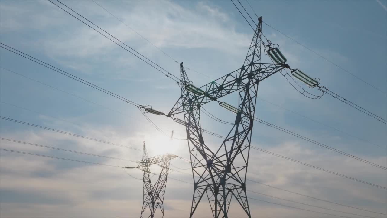 Utility bill costs under review as Minnesota seeks public input — KSTP 5, White Bear Lake Government news