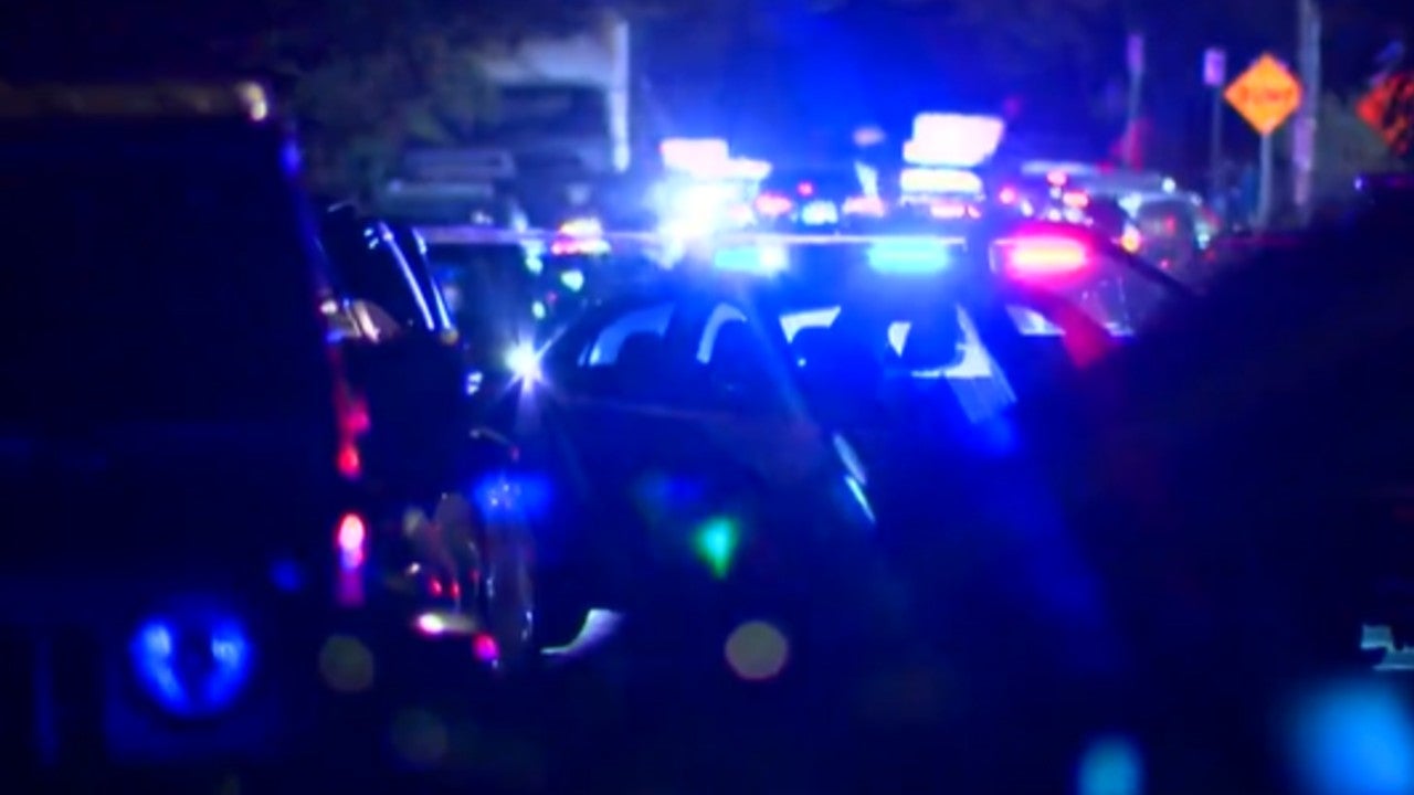 Minneapolis Police Officer fires gun during carjacking arrest, BCA investigating incident — KSTP 5, White Bear Lake Health news