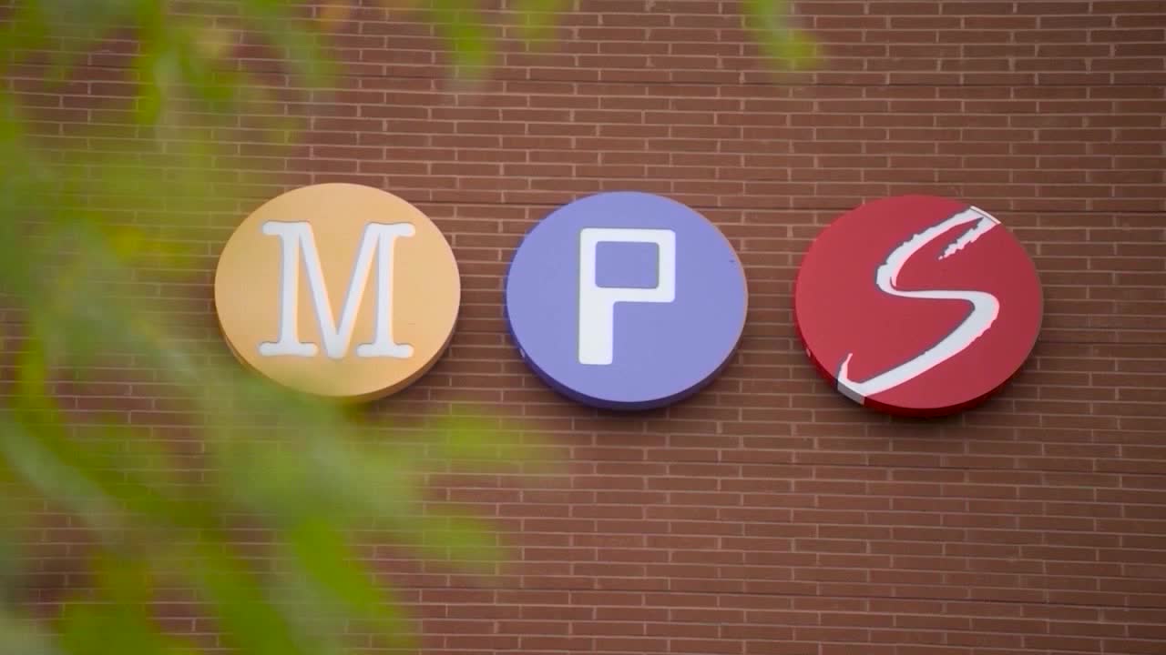 Minneapolis paused school closures — here’s what comes next — KSTP 5