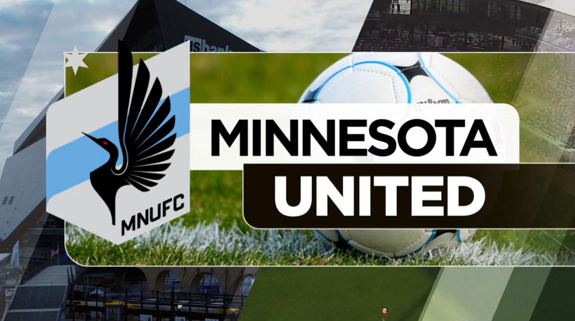 Anthony Markanich and Mauricio González score 4 minutes apart to help Minnesota beat Sporting KC 3-1 — White Bear Lake Sports news
