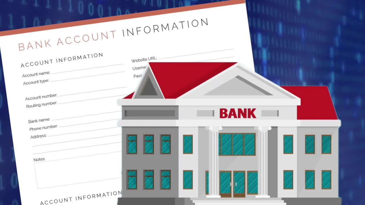 How to protect yourself from cyber scams — KSTP 5, White Bear Lake Technology news