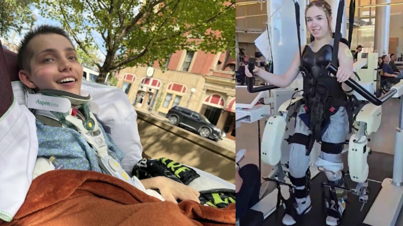 Lawyers call on Minneapolis to lock down urban exploring sites after catastrophic falls by teens — White Bear Lake Real Estate news