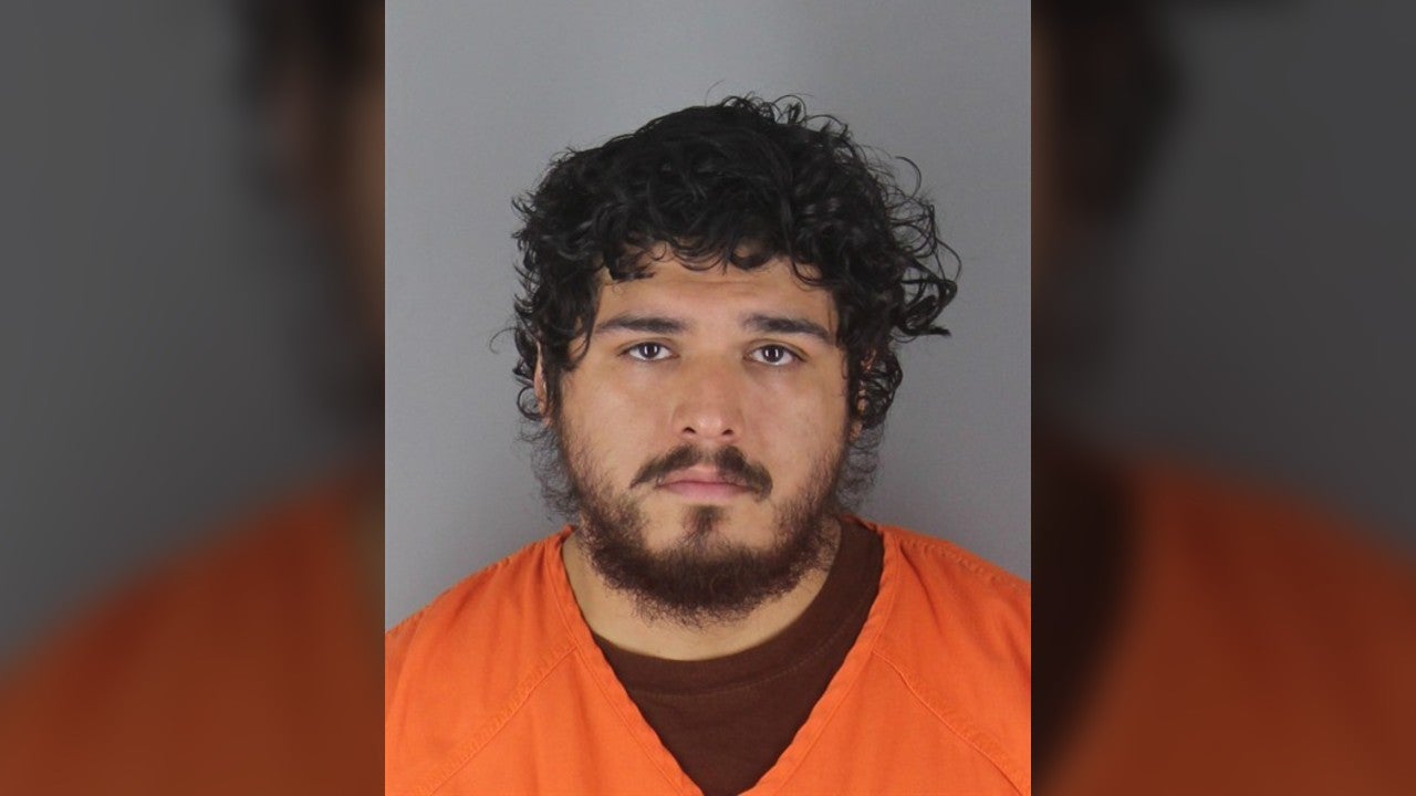 Charges: Bloomington man stabbed roommate while he was asleep, severely injuring him — White Bear Lake Real Estate news