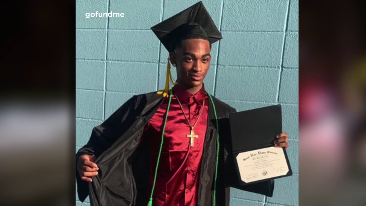 Wrongful death lawsuit filed against Mall of America, Nordstrom in 2022 fatal shooting — KSTP 5, White Bear Lake Business news