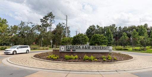 15-year-old arrested in Florida A&M shooting that wounded 11 after homecoming game — KSTP 5, White Bear Lake Schools news