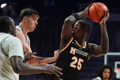 Kentucky appeals judge denies NCAA bid to block 30 athletes from playing as hoops season draws near — White Bear Lake Technology news