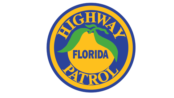 FHP first responder outside cruiser after crash, struck and killed by vehicle — WPBF West Palm Beach, White Bear Lake Schools news