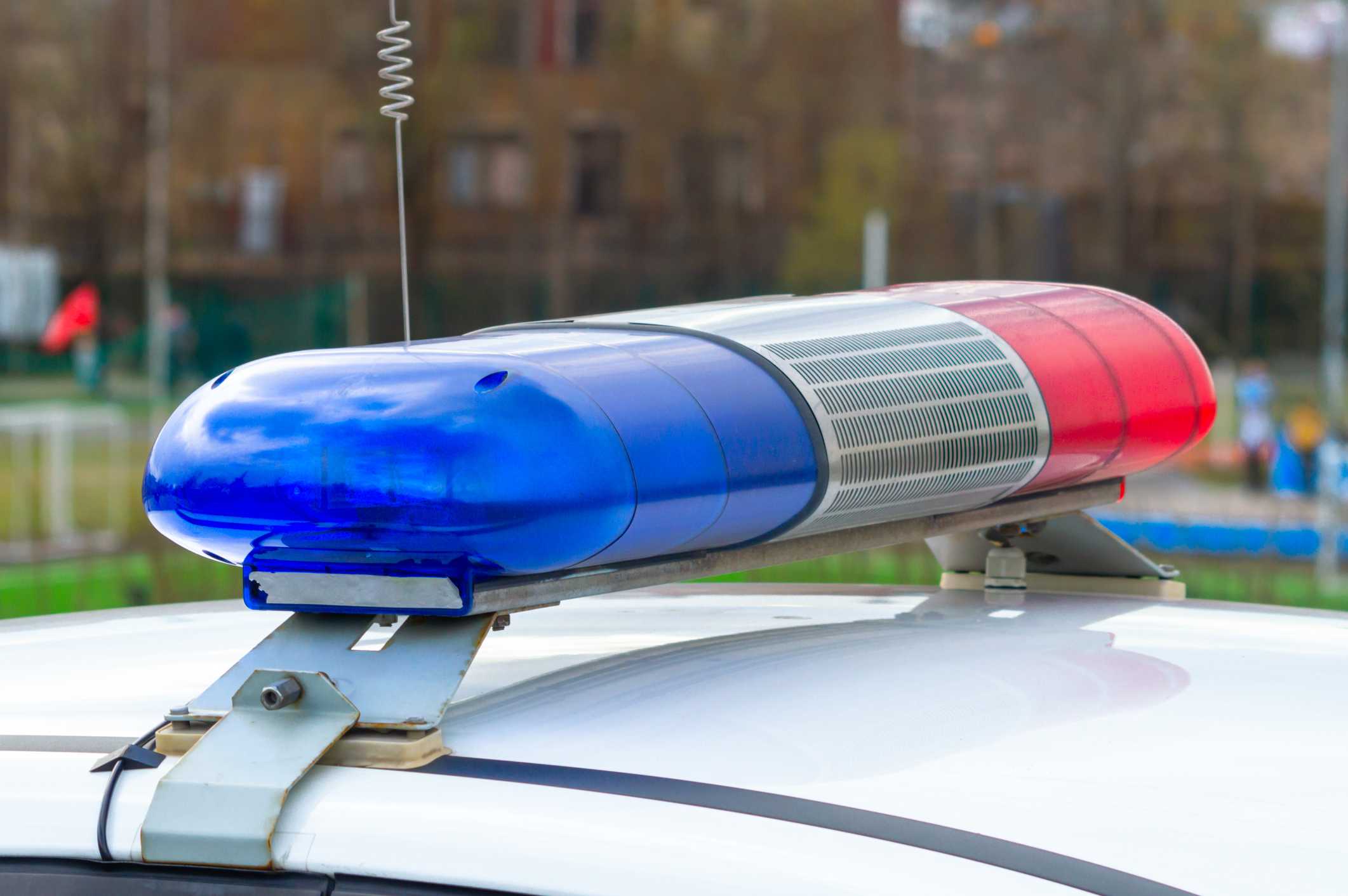26-year-old shot, killed in downtown Milwaukee near Bronze Fonz statue — WISN 12 Milwaukee, White Bear Lake Business news
