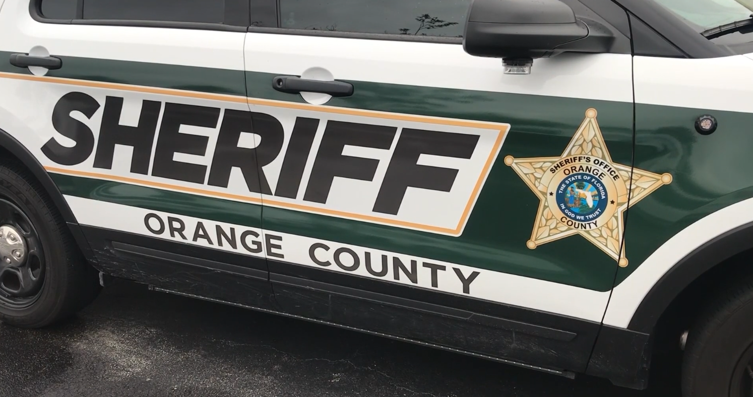 1 killed, 2 children among 6 hospitalized in Orange County chain-reaction crash — WESH 2 Orlando, White Bear Lake Health news