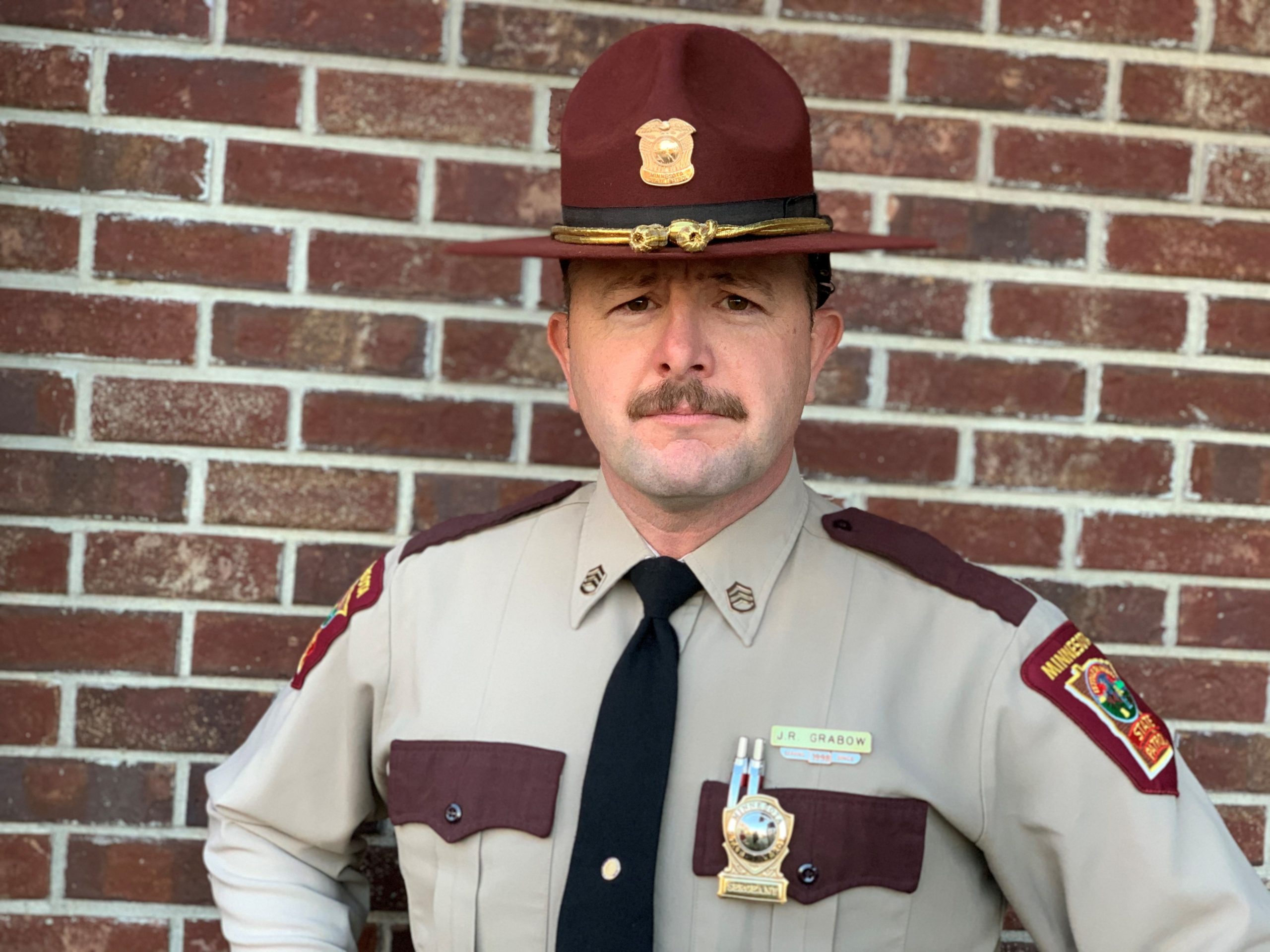 ASK A TROOPER: Entering and Exiting the Freeway — KFGO, White Bear Lake Community news
