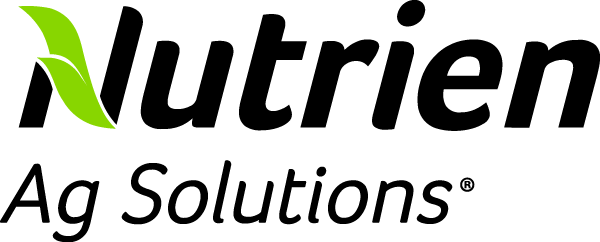 Nutrien AG Solutions — KFGO, White Bear Lake Health news