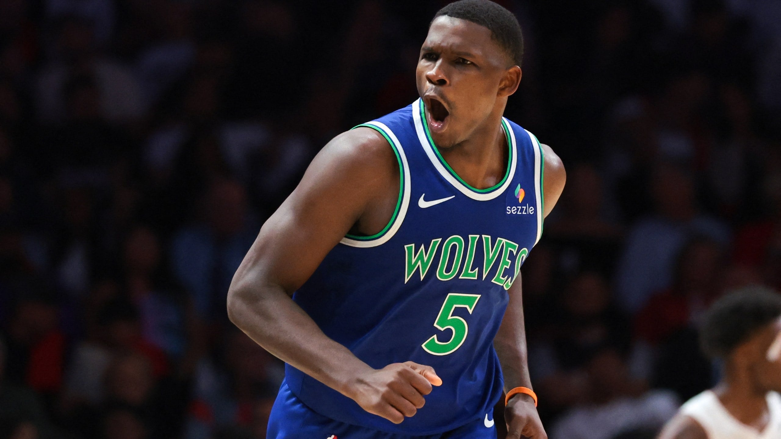 Heat Coach Reveals Bench Player Who Talked Wolves Superstar Into Frenzy — Minnesota Sports Fan, White Bear Lake Business news