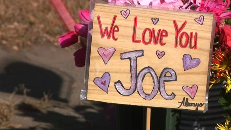 Bizarre, unsolved murder prompts community meeting in South Minneapolis — KARE 11 Local, White Bear Lake Schools news