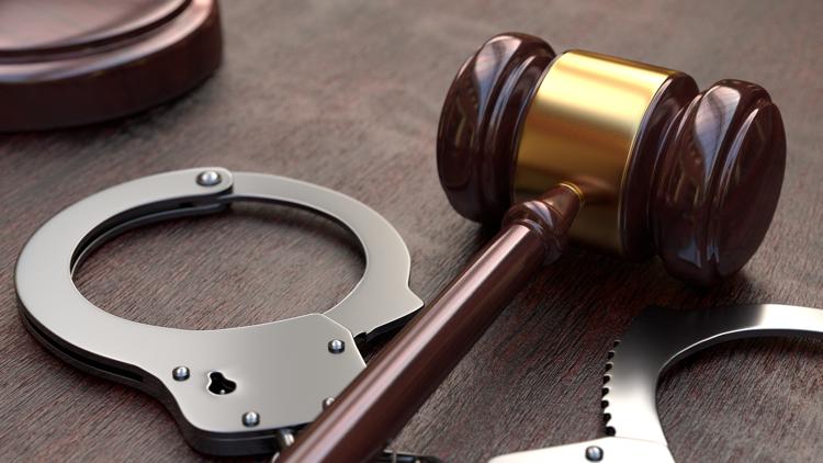 North St. Paul man charged with fatally striking father with a hammer — KARE 11 Local, White Bear Lake Community news