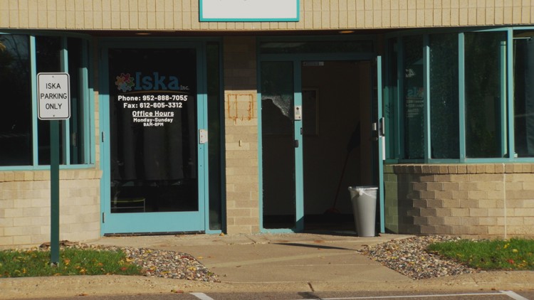 State, federal agents raid 2 autism centers suspected of Medcaid fraud — White Bear Lake Business news