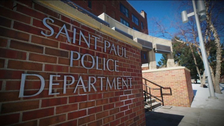 28-year-old man facing multiple sex crime charges now charged with attempted kidnapping — White Bear Lake Community news