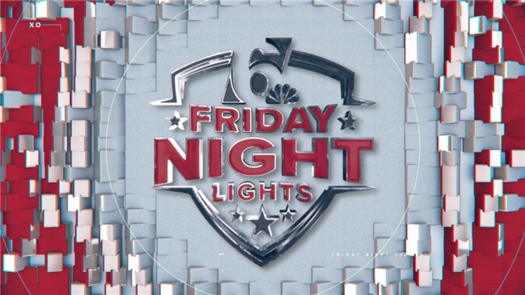 WATCH NOW | Week 8 Friday Night Lights — KCEN (Central Texas), White Bear Lake Schools news