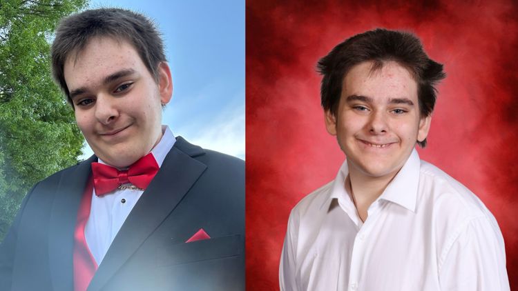 ‘My heart stopped’ | 16-year-old boy recovering from severe injuries after being hit by school bus at Clear Lake High School — KHOU 11 (Houston), White Bear Lake Schools news